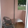 apartman sutomore p4-14